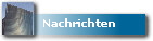 Nachrichten